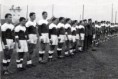 /album/galerie-photos/a1964-hymnes-et-presentation-des-equipes-405e-raa-jpg1/